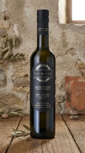 Olio Nuovo Reserve
