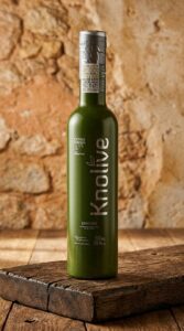 Olio Solum