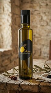 Oliva