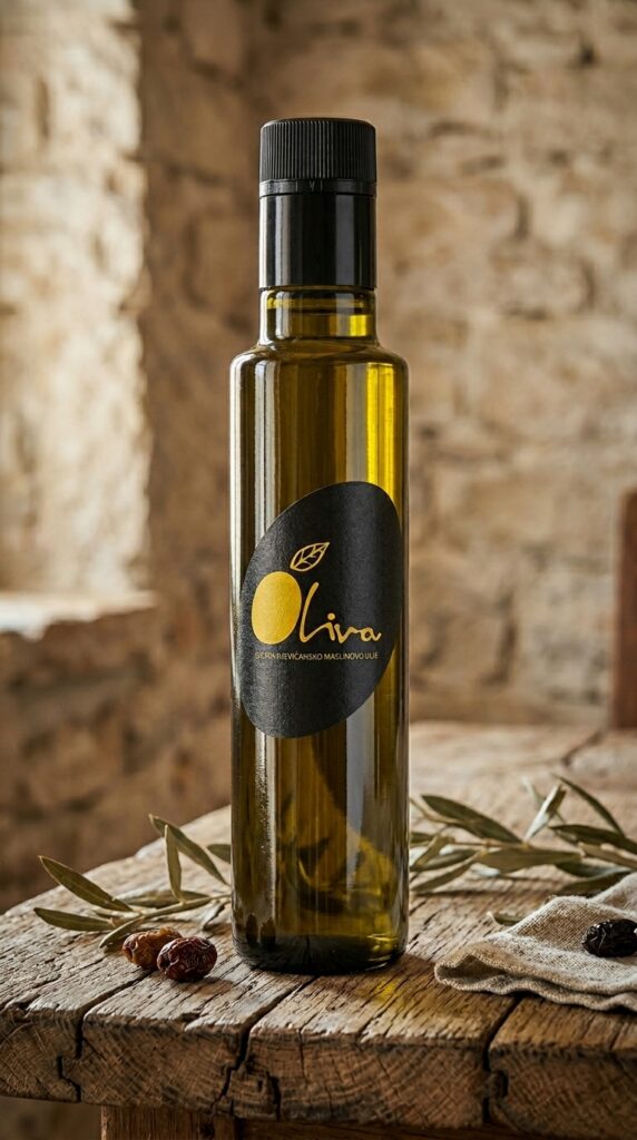 Oliva