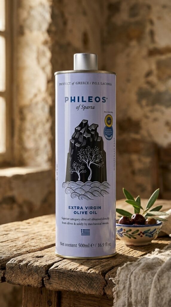 Phileos