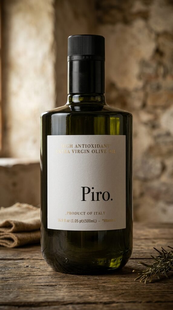 Piro
