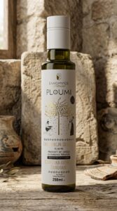 Ploumi