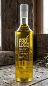 Prologo