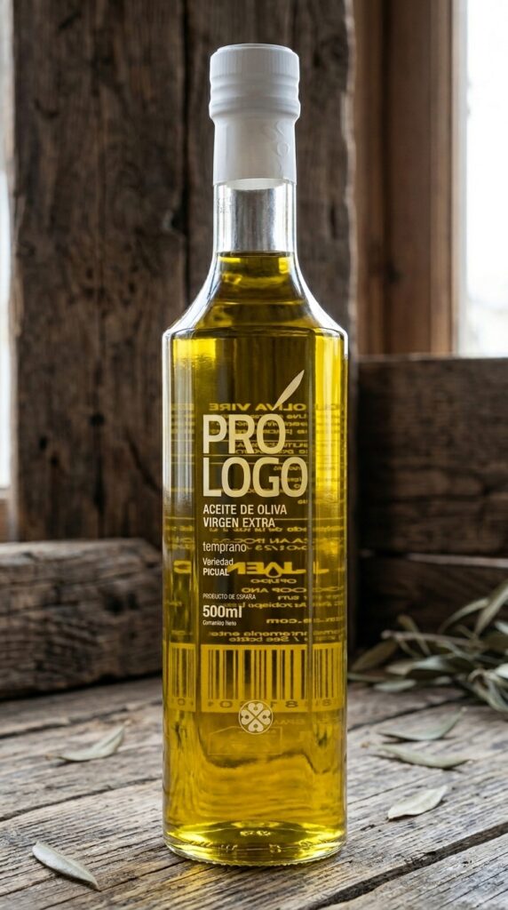 Prologo