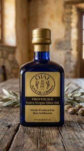 Provençale