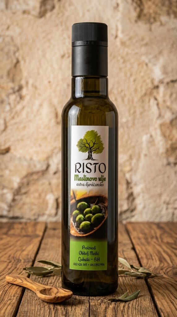 Risto