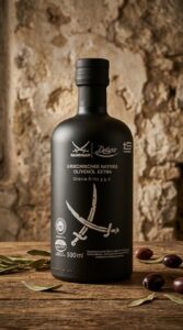 Sansibar Deluxe