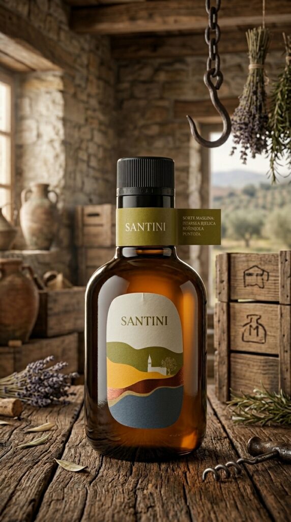 Santini