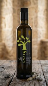Sv. Ivan Blend