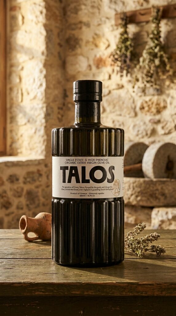 Talos