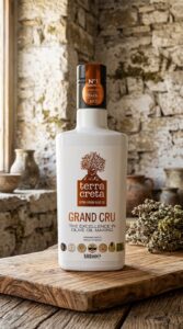 Terra Creta Grand Cru