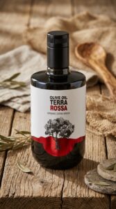 Terra Rossa Bellani