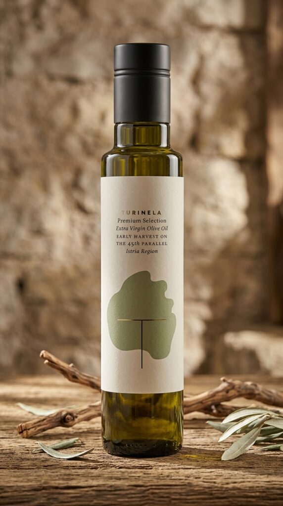 Turinela Premium Selection