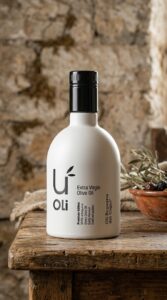 Uoli