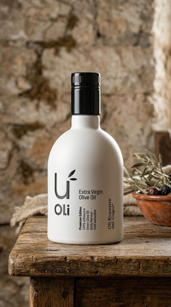 Uoli