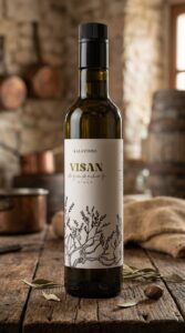 Visan