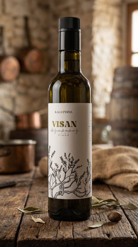 Visan