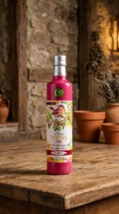 Oleum Hispania Nature Premium Pajarera